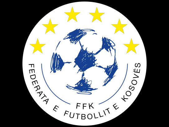 大邱FC队，韩国足坛的坚韧之师与希望之光