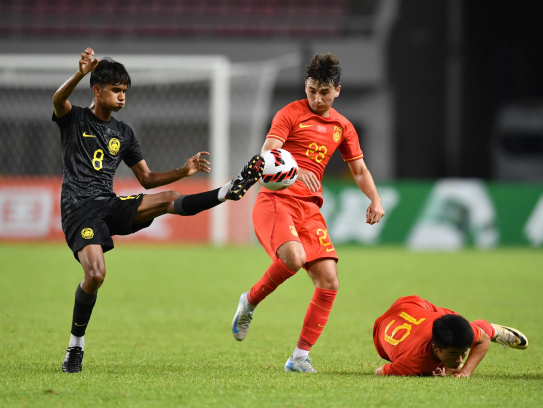 大邱FC队，韩国足球的坚韧象征与社区精神的熔炉