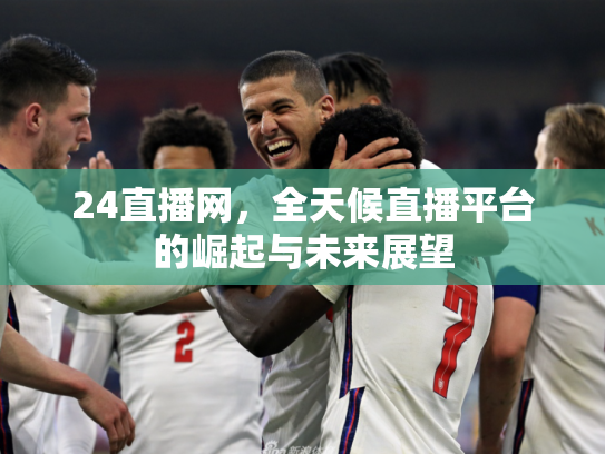 24直播网，全天候直播平台的崛起与未来展望