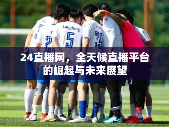 24直播网，全天候直播平台的崛起与未来展望