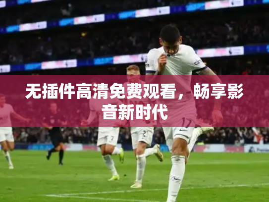 无插件高清免费观看，畅享影音新时代