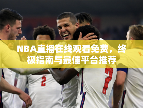 NBA直播在线观看免费，终极指南与最佳平台推荐