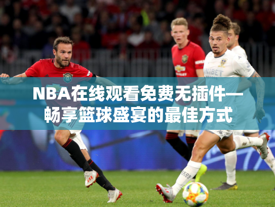 NBA在线观看免费无插件—畅享篮球盛宴的最佳方式