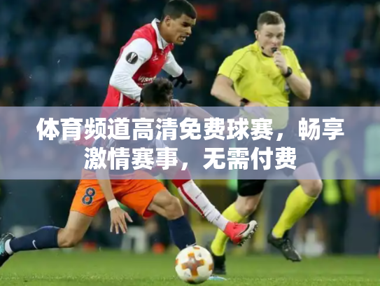 体育频道高清免费球赛，畅享激情赛事，无需付费