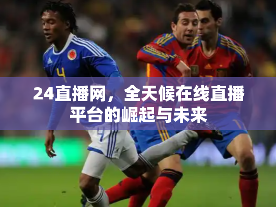 24直播网，全天候在线直播平台的崛起与未来