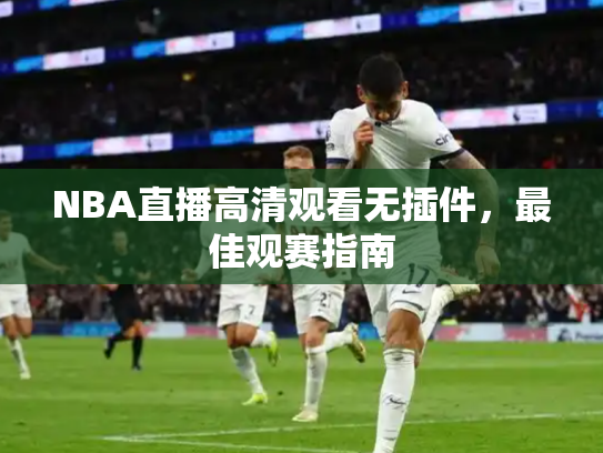NBA直播高清观看无插件，最佳观赛指南