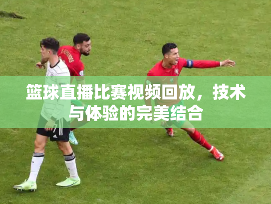 篮球直播比赛视频回放，技术与体验的完美结合