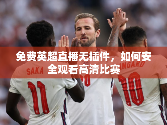 免费英超直播无插件，如何安全观看高清比赛