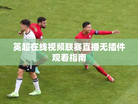 英超在线视频联赛直播无插件观看指南