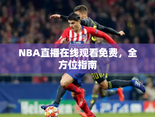 NBA直播在线观看免费，全方位指南