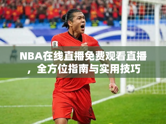 NBA在线直播免费观看直播，全方位指南与实用技巧