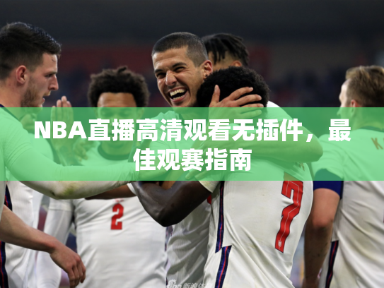 NBA直播高清观看无插件，最佳观赛指南