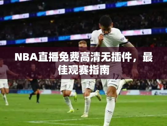NBA直播免费高清无插件，最佳观赛指南