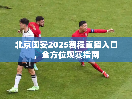 北京国安2025赛程直播入口，全方位观赛指南