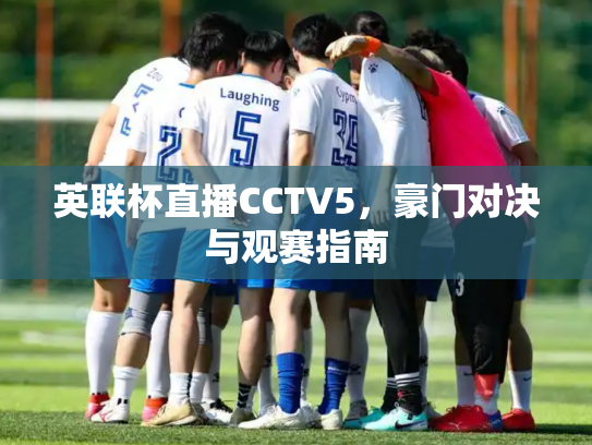 英联杯直播CCTV5，豪门对决与观赛指南