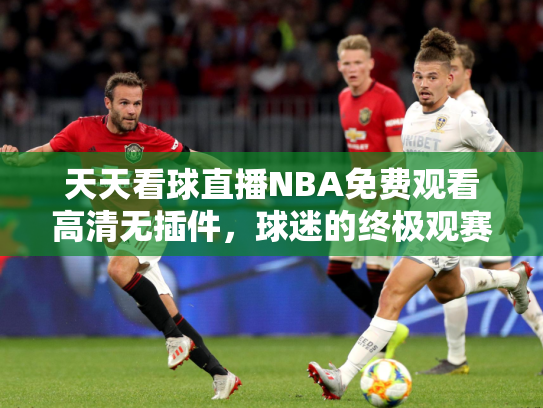 天天看球直播NBA免费观看高清无插件，球迷的终极观赛指南