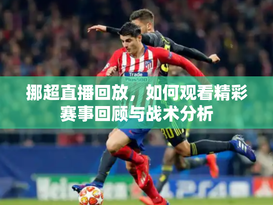 挪超直播回放，如何观看精彩赛事回顾与战术分析