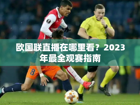 欧国联直播在哪里看？2023年最全观赛指南