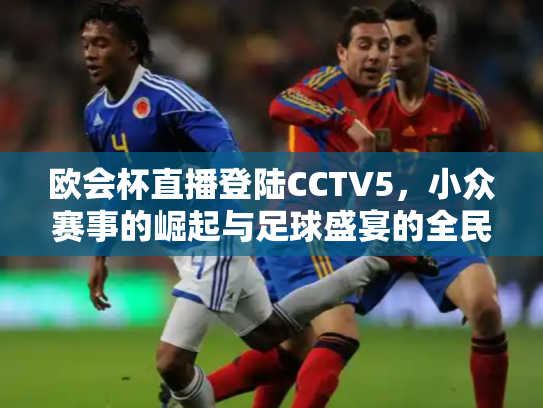 欧会杯直播登陆CCTV5，小众赛事的崛起与足球盛宴的全民共享