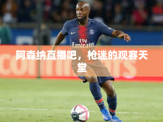 阿森纳直播吧，枪迷的观赛天堂