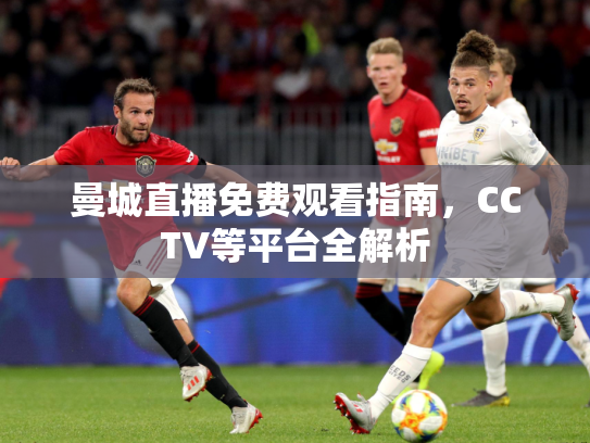 曼城直播免费观看指南，CCTV等平台全解析