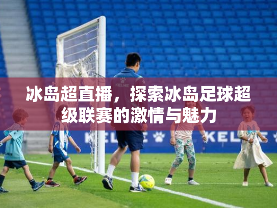 冰岛超直播，探索冰岛足球超级联赛的激情与魅力