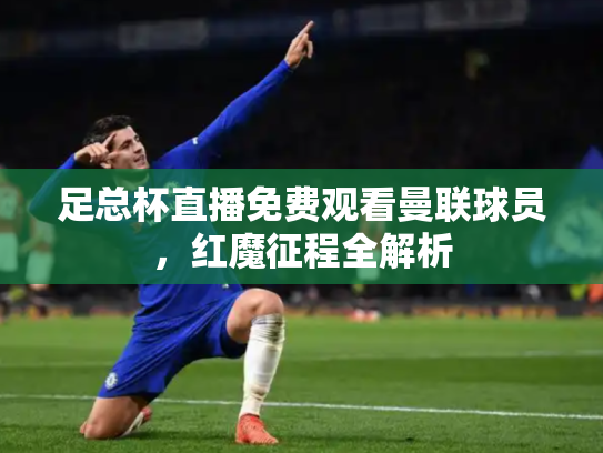 足总杯直播免费观看曼联球员，红魔征程全解析
