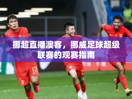 挪超直播澳客，挪威足球超级联赛的观赛指南