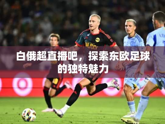 白俄超直播吧，探索东欧足球的独特魅力