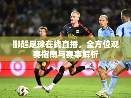 挪超足球在线直播，全方位观赛指南与赛事解析