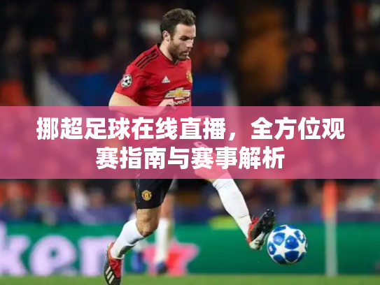 挪超足球在线直播，全方位观赛指南与赛事解析