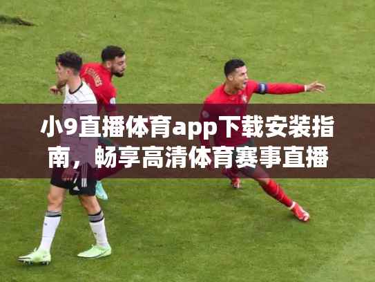 小9直播体育app下载安装指南，畅享高清体育赛事直播