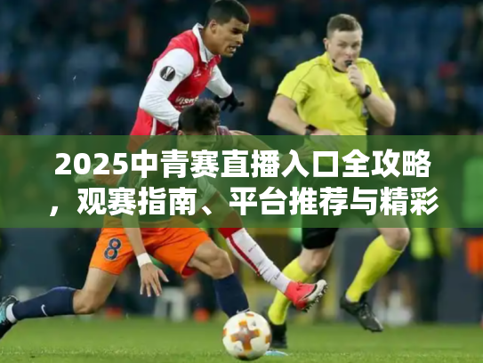 2025中青赛直播入口全攻略，观赛指南、平台推荐与精彩看点