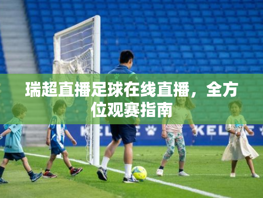 瑞超直播足球在线直播，全方位观赛指南