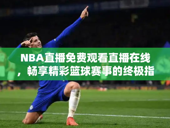 NBA直播免费观看直播在线，畅享精彩篮球赛事的终极指南