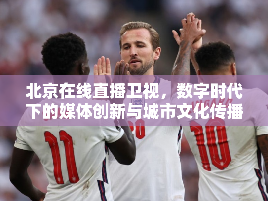 北京在线直播卫视，数字时代下的媒体创新与城市文化传播