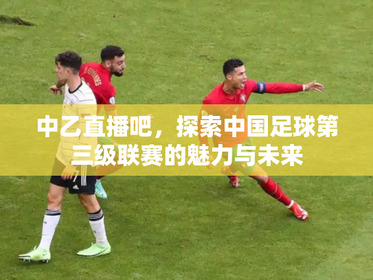 中乙直播吧，探索中国足球第三级联赛的魅力与未来