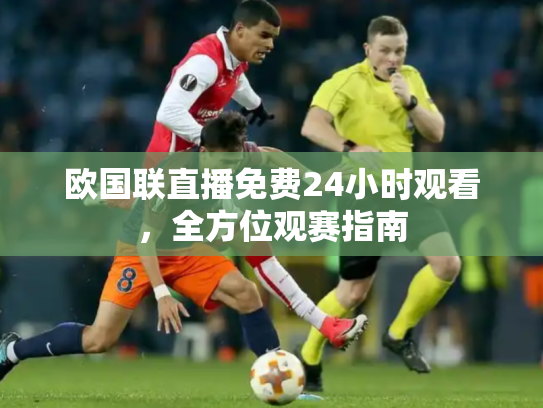 欧国联直播免费24小时观看，全方位观赛指南