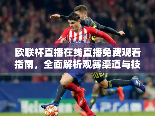 欧联杯直播在线直播免费观看指南，全面解析观赛渠道与技巧