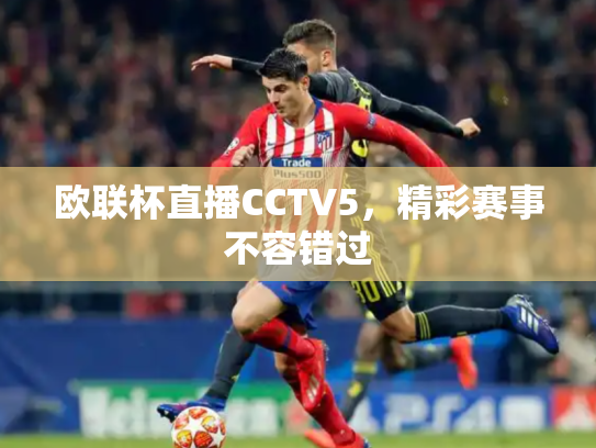 欧联杯直播CCTV5，精彩赛事不容错过