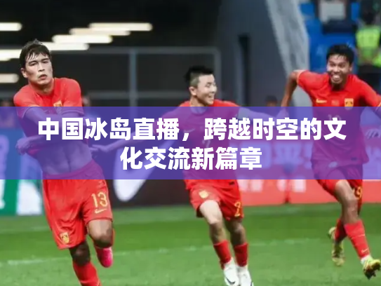 中国冰岛直播，跨越时空的文化交流新篇章