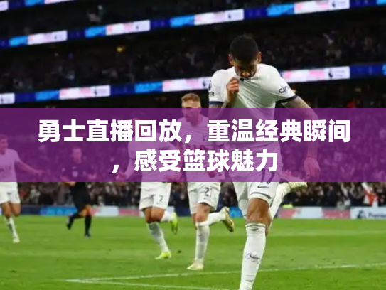 勇士直播回放，重温经典瞬间，感受篮球魅力