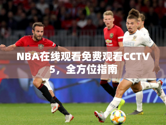 NBA在线观看免费观看CCTV5，全方位指南