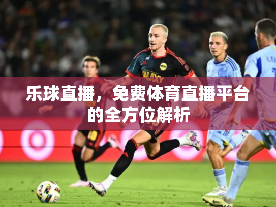 乐球直播，免费体育直播平台的全方位解析