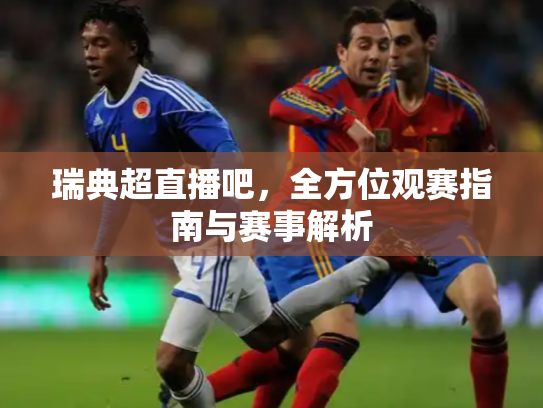 瑞典超直播吧，全方位观赛指南与赛事解析
