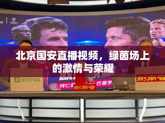 北京国安直播视频，绿茵场上的激情与荣耀