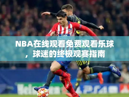 NBA在线观看免费观看乐球，球迷的终极观赛指南