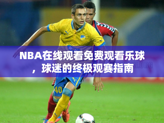 NBA在线观看免费观看乐球，球迷的终极观赛指南