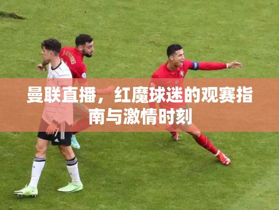 曼联直播，红魔球迷的观赛指南与激情时刻