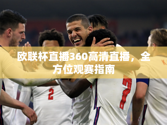 欧联杯直播360高清直播，全方位观赛指南